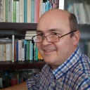 XVIII. Trienále umělecké knižní vazby