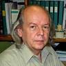 Josef Cibulka – zapomenutý knihař