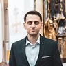 Netradiční knihovna litomyšlského zámku a vybrané vnější aspekty jejich knih