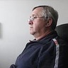 Zlaticí folie a hořčíkové štočky