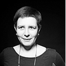 Válcová pouzdra