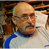 Řezání a tepání v usni (Cuir -ciselé)