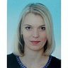 Restaurování knihy se slonovinou