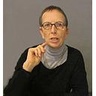 Tradiční řemeslo ve službách moderní doby. Thorwald Henningsen, přehled díla