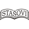 Český misál 2015