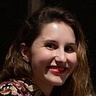 Slepotisková výzdoba knižních vazeb: vývoj a technologie výroby