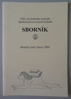 Sborník přednášek 2004 Brandýs