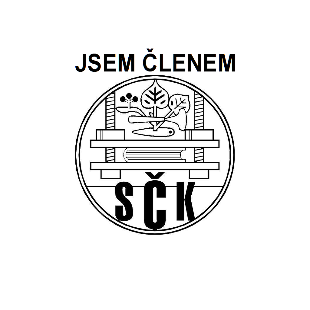 Členství 2025