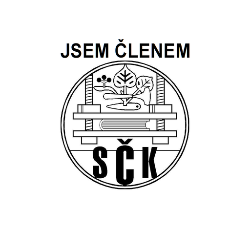 Členství 2025