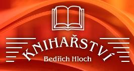 Hloch Bedřich-knihařství