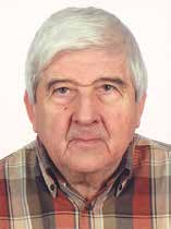 Jiří Hradilík