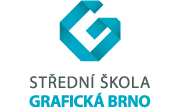 Střední škola grafická Brno