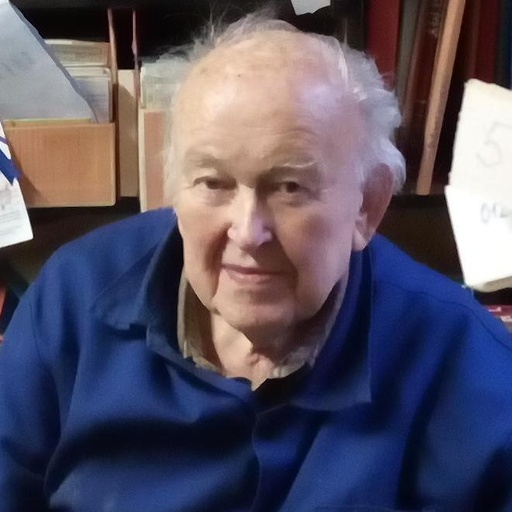 Máca Jiří