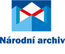 Národní archiv