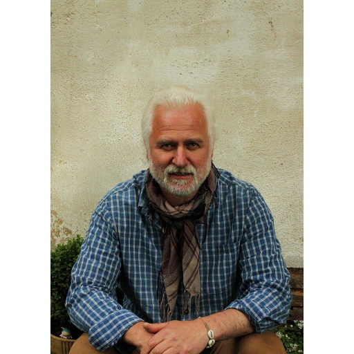 Dalibor Nesnídal