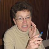 Blanka Křížová
