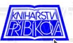 Knihařství Přibíková