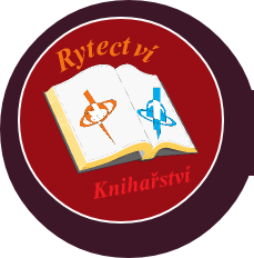Rytectví a Knihařství s.r.o.