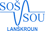 Střední odborná škola a střední odborné učiliště Lanškroun 