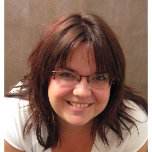 Andrea Vojtíšková