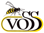 VOSS Žádovice, s.r.o