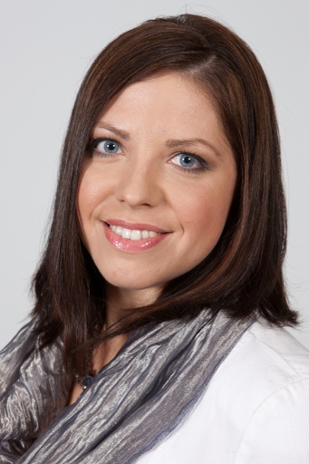 Jitka Neoralová