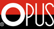 OPUS.CZ, s.r.o.