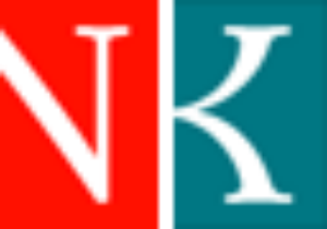 Národní knihovna ČR