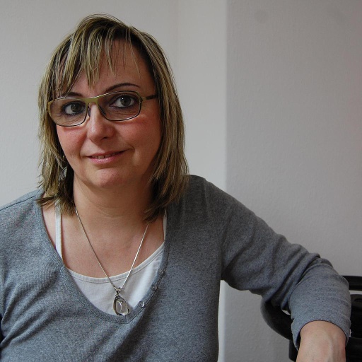 Jitka Procházková