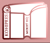 KOHIPRES, spol. s r.o.