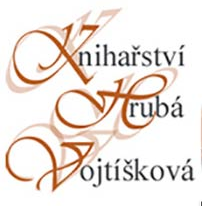 Knihařství Hrubá Vojtíšková