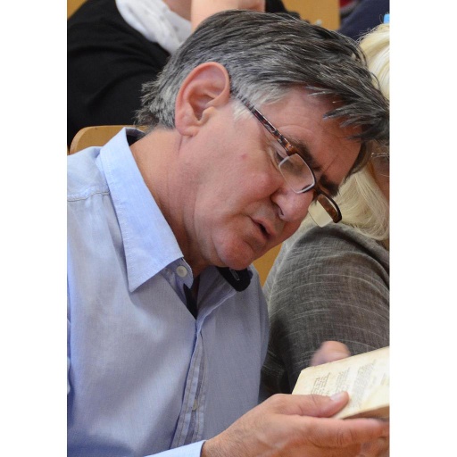 Vladimir Kaniški