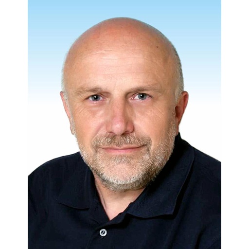 Arnošt Juránek