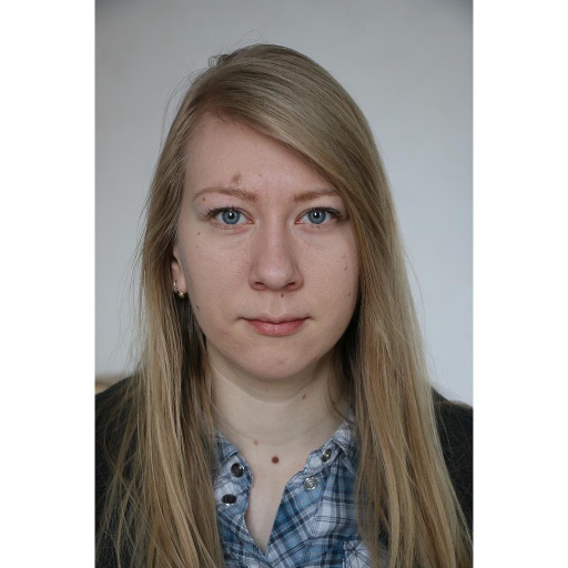Lucia Ulbríková