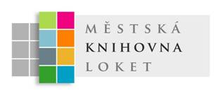Městská knihovna Loket