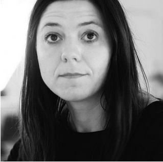 Marie Musilová