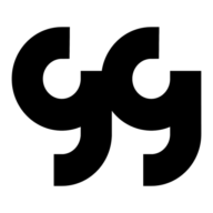 Střední škola mediální grafiky a tisku