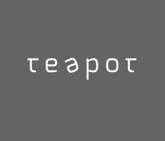 Teapot s.r.o.