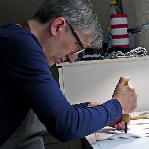 Jacek Tylkowski