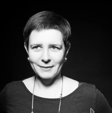 Pavla Lukasová