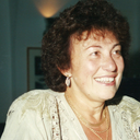 Jana Přibíková
