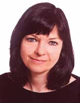 Ivana Vyhnalová