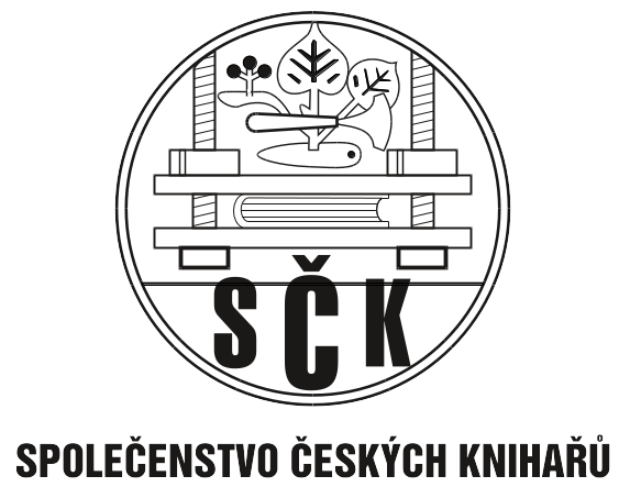 Knihaři